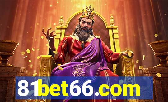 81bet66.com