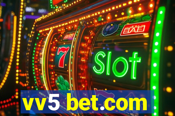 vv5 bet.com