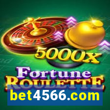 bet4566.com