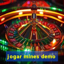 jogar mines demo