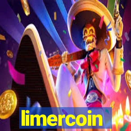 limercoin