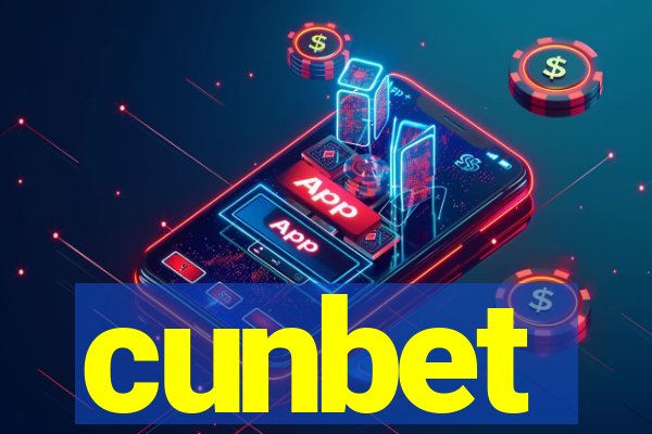 cunbet