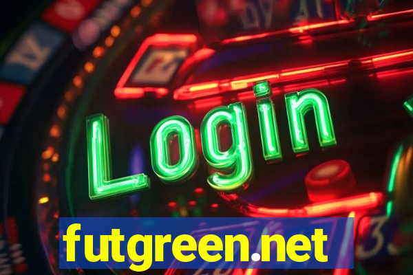 futgreen.net