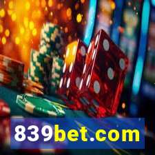 839bet.com