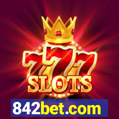 842bet.com