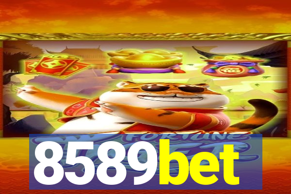 8589bet