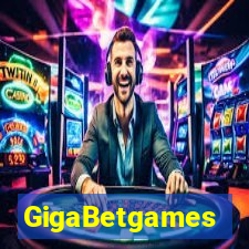 GigaBetgames