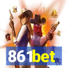 861bet