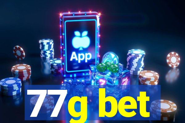 77g bet