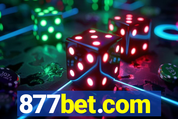 877bet.com