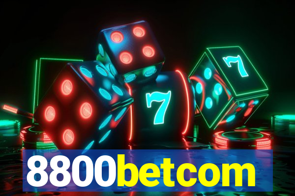 8800betcom