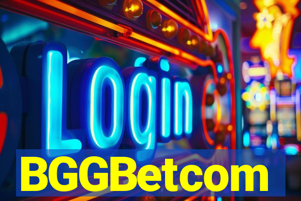 BGGBetcom