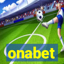 onabet