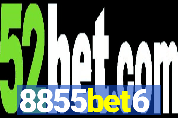 8855bet6