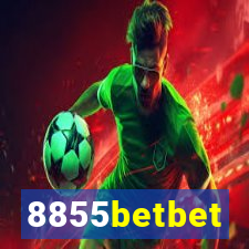 8855betbet