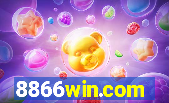 8866win.com