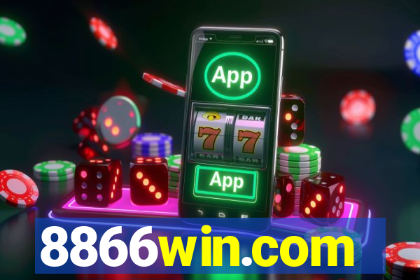 8866win.com