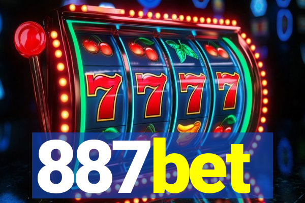 887bet