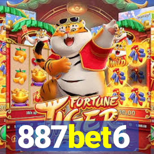 887bet6