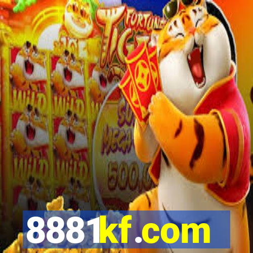 8881kf.com