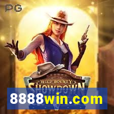 8888win.com