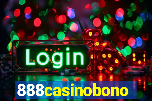 888casinobono