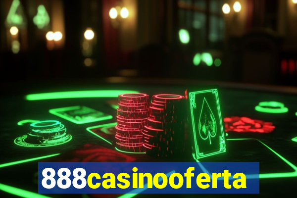 888casinooferta