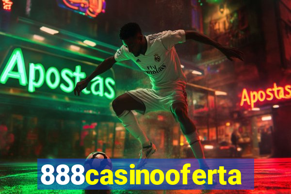 888casinooferta