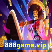 888game.vip