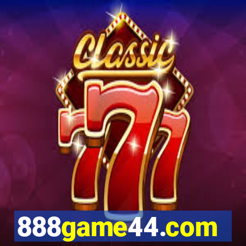 888game44.com