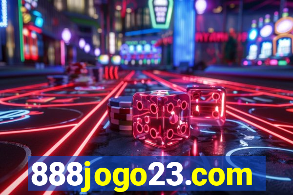 888jogo23.com