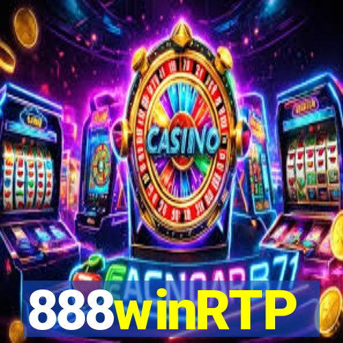 888winRTP