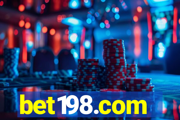 bet198.com