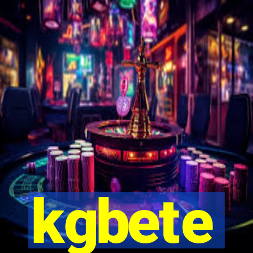 kgbete