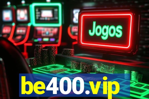 be400.vip