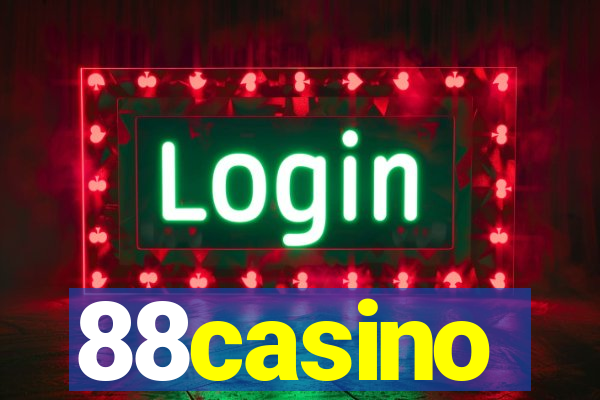 88casino