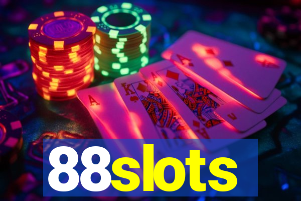 88slots