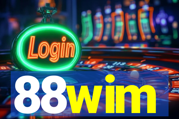 88wim