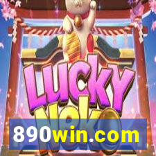 890win.com