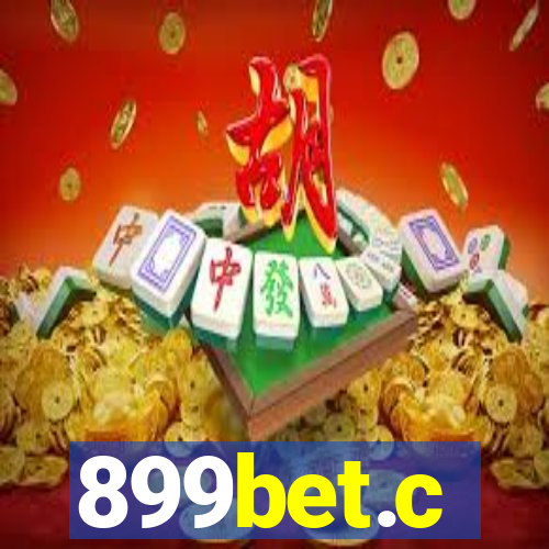 899bet.c