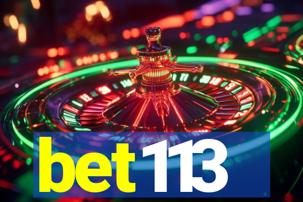 bet113