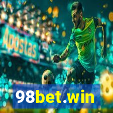 98bet.win