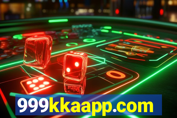 999kkaapp.com