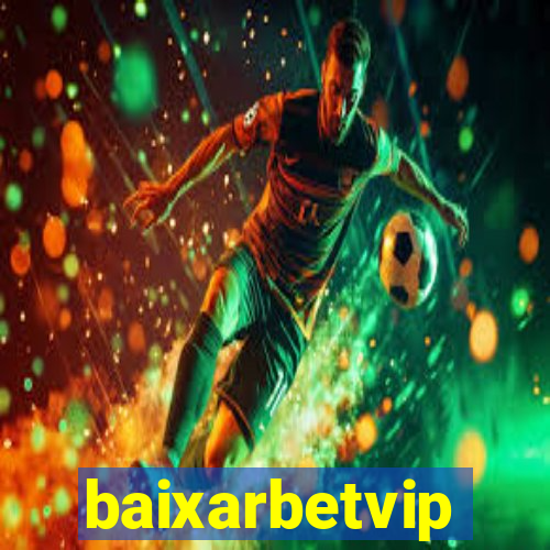 baixarbetvip