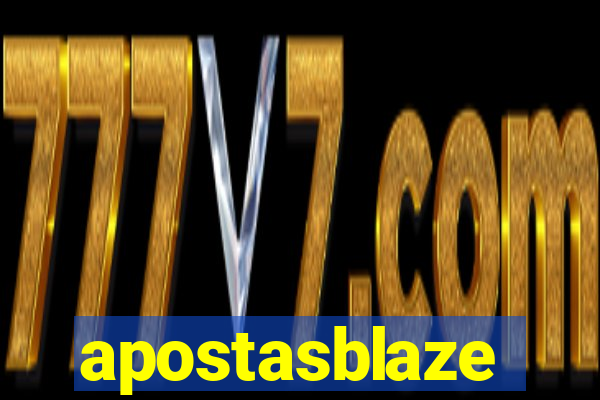 apostasblaze