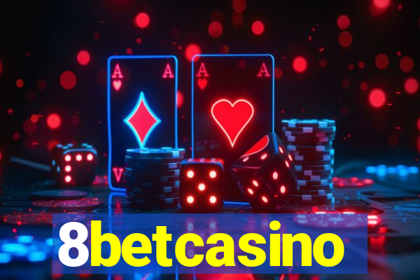 8betcasino