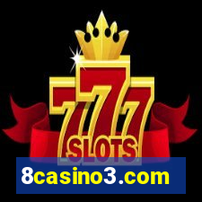 8casino3.com