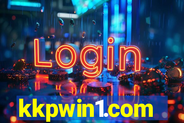 kkpwin1.com