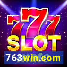 763win.com