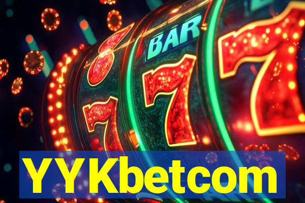 YYKbetcom